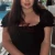 Hi, I’m Luna – independent companies. I am stay... Chennai