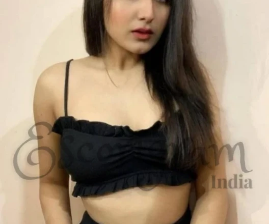 Call Girl GOA Aadhya Reddy - Gallery Image 1