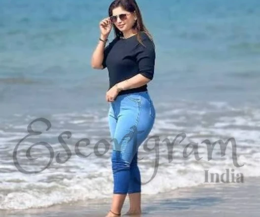 Call Girl GOA Hema - Gallery Image 2