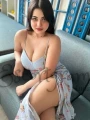 Call Girl Goa - Hema