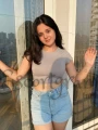 Call Girl Goa - Jiya Singh
