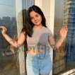 Call Girl Goa - Jiya Singh