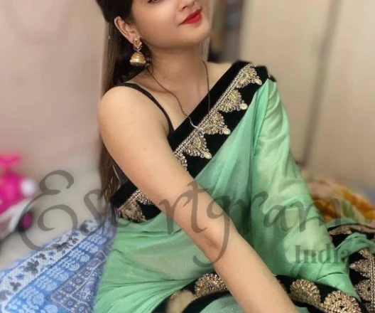 Call Girl GOA Joya Majumdaar