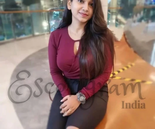 Call Girl GOA Joya Majumdaar - Gallery Image 1