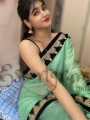 Call Girl Goa - Joya Majumdaar
