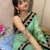 Hello, my name is Joya Majumdaar, and I am an in... Goa escort photo