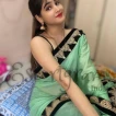 Call Girl Goa - Joya Majumdaar