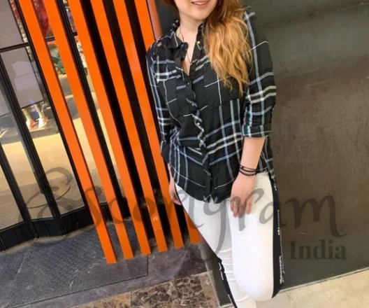 Call Girl GOA Riya  - Gallery Image 1