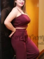 Call Girl Goa - Riya 
