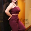 Call Girl Goa - Riya 