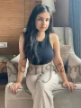Call Girl Goa - Sanjana Ready