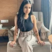 Call Girl Goa Sanjana Ready