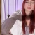 I am Sasha, an independent mature call girl and... Goa escort photo