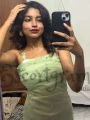 Call Girl Hyderabad - Ritika