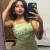 HYDERABAD 💐📞📞💐 TODAY LOW PRICE BEST VIP ESCO... Hyderabad