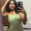 Call Girl Hyderabad - Ritika