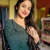 LAKE TOWN GENUINE SERVICE PROVIDERS LOW PRICE CA... Kolkata