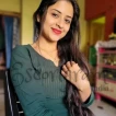 Call Girl Kolkata - Radhika 