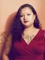 Call Girl Kolkata - Sumi