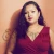I’m Sumi Ji. Let this 23-year-old independent es... Kolkata