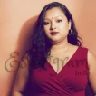 Call Girl Kolkata - Sumi