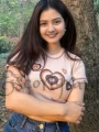 Call Girl Mumbai - Divya Sharma 