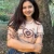 My name is Divya Sharma, and you will be unable... Mumbai