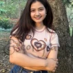 Call Girl Mumbai - Divya Sharma 