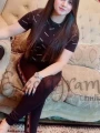 Call Girl Pune - Aarpitha