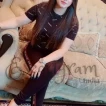 Call Girl Pune - Aarpitha