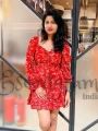 Call Girl Pune - Anushka 