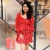my name is Anushka, enjoy euphoric moments next... Pune
