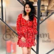 Call Girl Pune - Anushka 