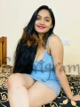 Call Girl Pune - Divya Singh