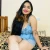 I am Divya Singh, a 22-year-old independent call... Pune