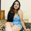 Call Girl Pune - Divya Singh