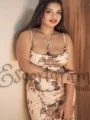 Call Girl Pune - Elena