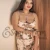 I am Elena, a freelance call girl who is devoted... Pune
