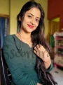 Call Girl Pune - Kavya