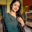 Call Girl Pune - Kavya