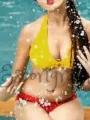 Call Girl Pune - Kiara