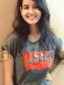 Call Girl Pune - Megh