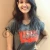 I’m Megh, and experience truly unforgettable ple... Pune