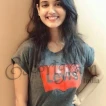 Call Girl Pune - Megh