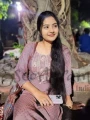 Call Girl Pune - Monika Agarwal