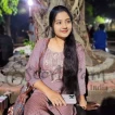 Call Girl Pune - Monika Agarwal