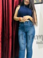 Call Girl Pune - Monika