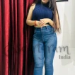 Call Girl Pune - Monika