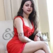 Call Girl Pune - Priya Singh 