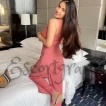 Call Girl Pune - Vinisha Patel